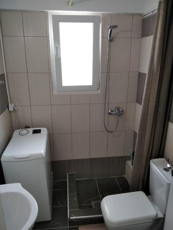 Appartement Blue Flag Glyfada Center Athènes
